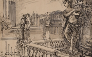 Hamburger Hauptbahnhof