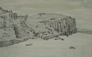 Jandia Fuerteventura